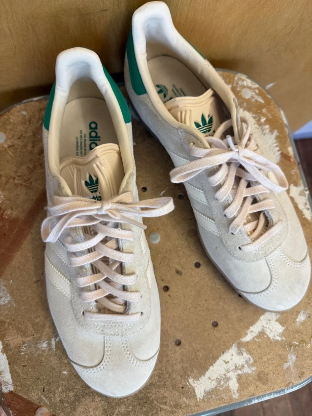 adidas originals gazelle
